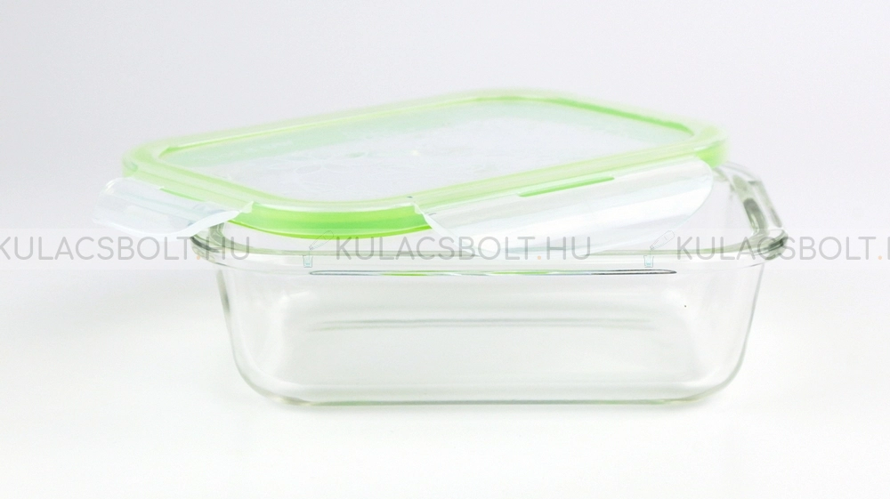 BIODORA-uvegtal-visszazaro-fules-viragmintas-biomuanyag-tetovel-600ml