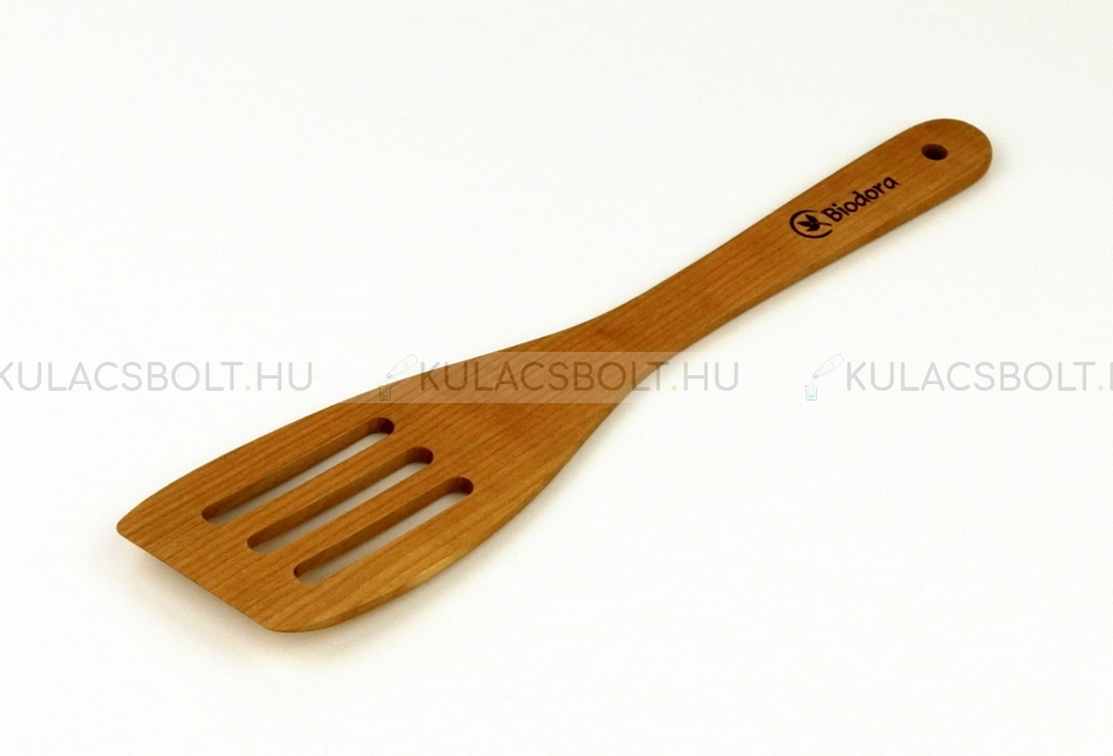 BIODORA-Fakanal-(racsos-spatula)---Natur-cseresznyefa-30cm
