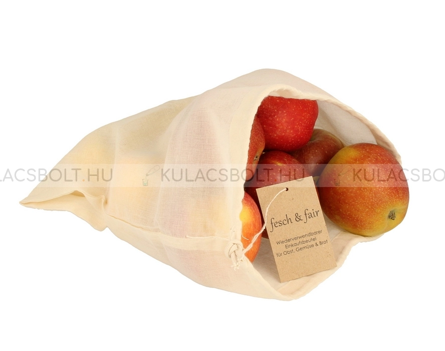 BIODORA---Kenyertarto-vaszontaska-szovetzsak-biopamutbol-40x30cm---Szovet-(biopamut)---Egyeb-konyhai-kiegeszitok