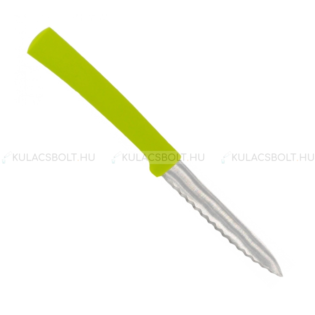 BIODORA-Biomuanyag-paradicsom-kes-recezett-inox-pengevel-195x16cm---Neonzold