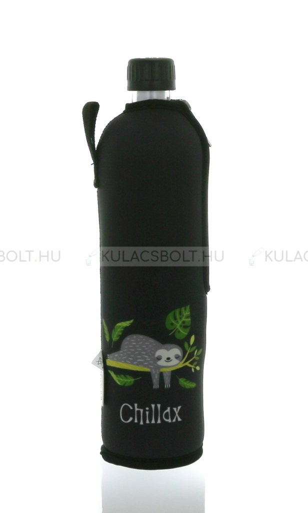BIODORAS-Uzsonnas-szett-neopren-huzatos-uvegkulaccsal-es-uzsonnas-dobozzal---Lajhar-mintas