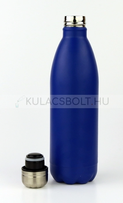 DORAS-Rozsdamentes-acel-termosz-750ml---Sotetkek