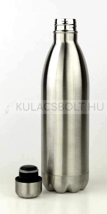 DORAS-Rozsdamentes-acel-termosz-1000ml---Szalcsiszolt