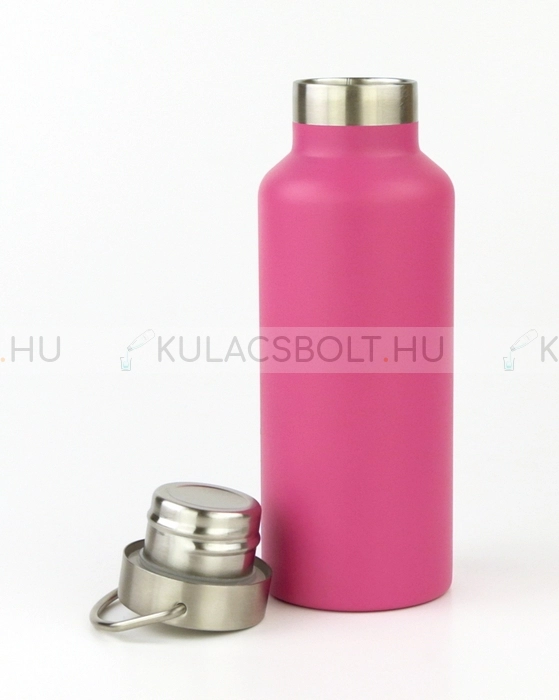 DORAS-Retro-rozsdamentes-acel-kulacs-(termosz)-mozgathato-fullel-500ml---Rozsaszin