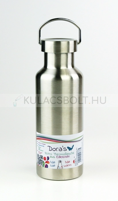 DORAS-Retro-rozsdamentes-acel-kulacs-(termosz)-mozgathato-fullel-500ml---Szalcsiszolt