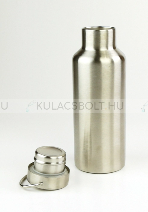 DORAS-Retro-rozsdamentes-acel-kulacs-(termosz)-mozgathato-fullel-500ml---Szalcsiszolt