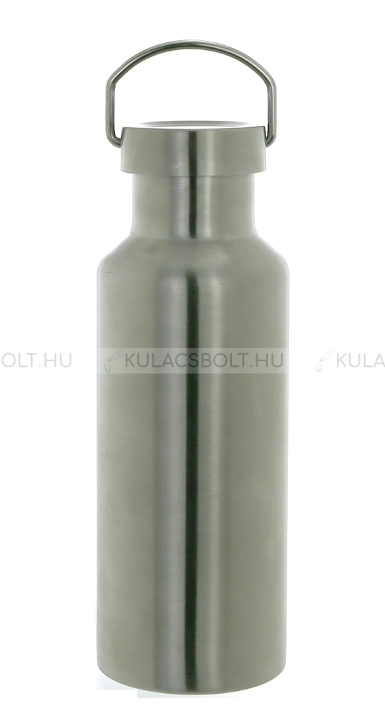 DORAS-Retro-rozsdamentes-acel-kulacs-(termosz)-mozgathato-fullel-500ml---Szalcsiszolt