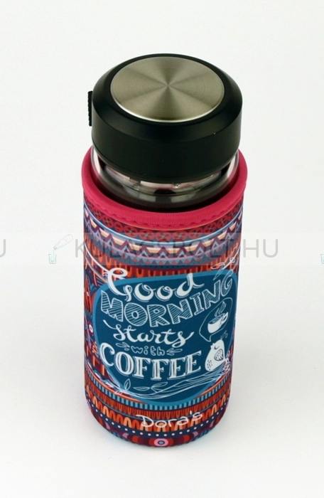 DORAS-Kave--tea-uvegtermosz-kifordithato-neopren-huzattal-teaszurovel-csavaros-kupakkal-300ml