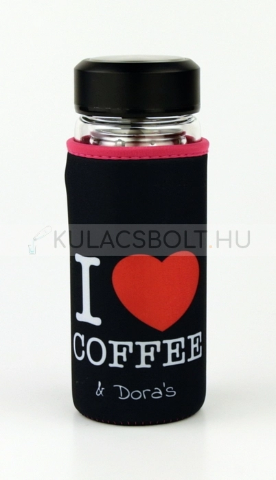 DORAS-Kave--tea-uvegtermosz-kifordithato-neopren-huzattal-teaszurovel-csavaros-kupakkal-300ml