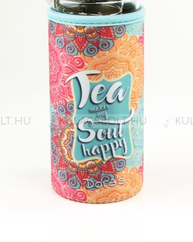 DORAS-Kave--tea-uvegtermosz-kifordithato-neopren-huzattal-teaszurovel-csavaros-kupakkal-300ml