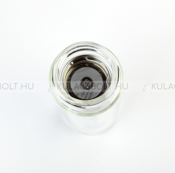 DORAS-Kave--tea-uvegtermosz-(potuveg)-teaszurovel-300-ml