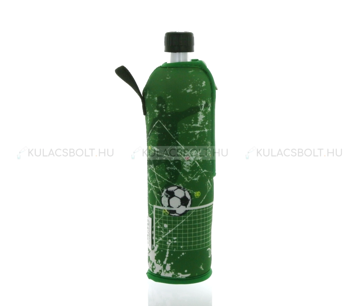 BIODORAS-Uzsonnas-szett-neopren-huzatos-uvegkulaccsal-es-uzsonnas-dobozzal---Foci-mintas