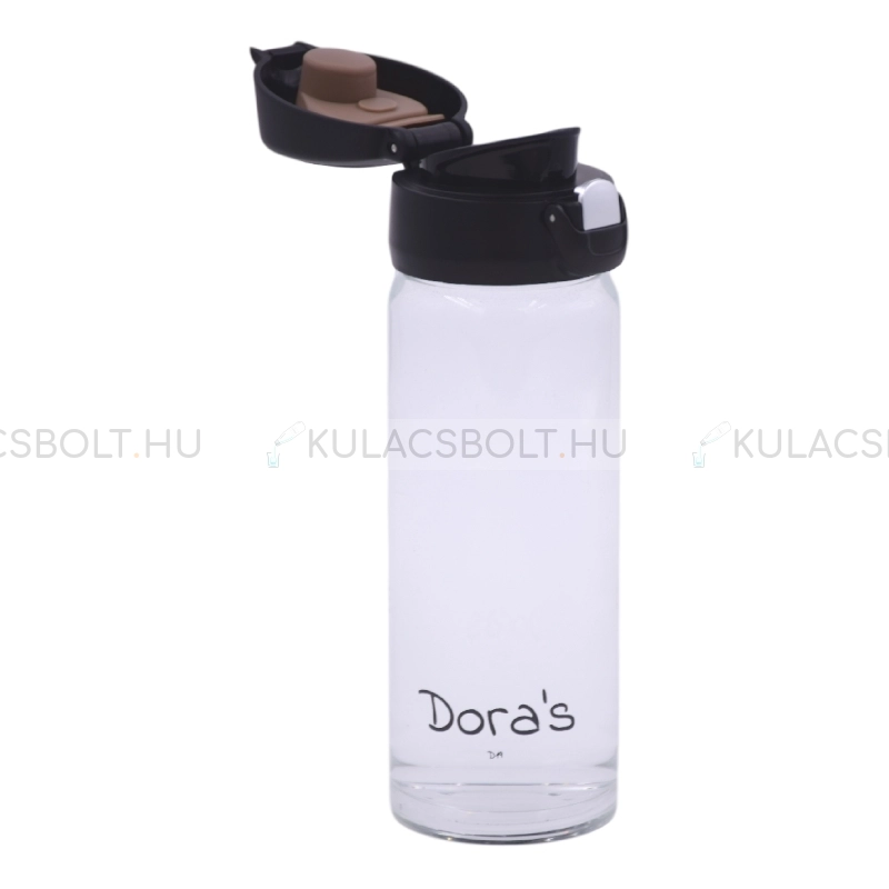 DORAS-Kave--tea-uvegkulacs-(potuveg)-egykezes-kupakkal-500-ml