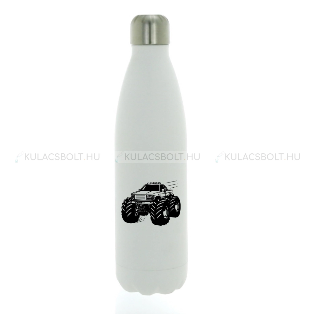 DORAS-Inox-termosz-monster-truck-mintas-500-ml---7-szinben-valaszthato