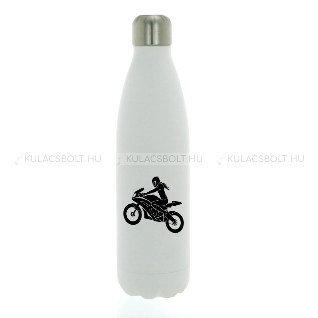 DORAS-Inox-termosz-motorozo-lany-mintas-500-ml---7-szinben-valaszthato