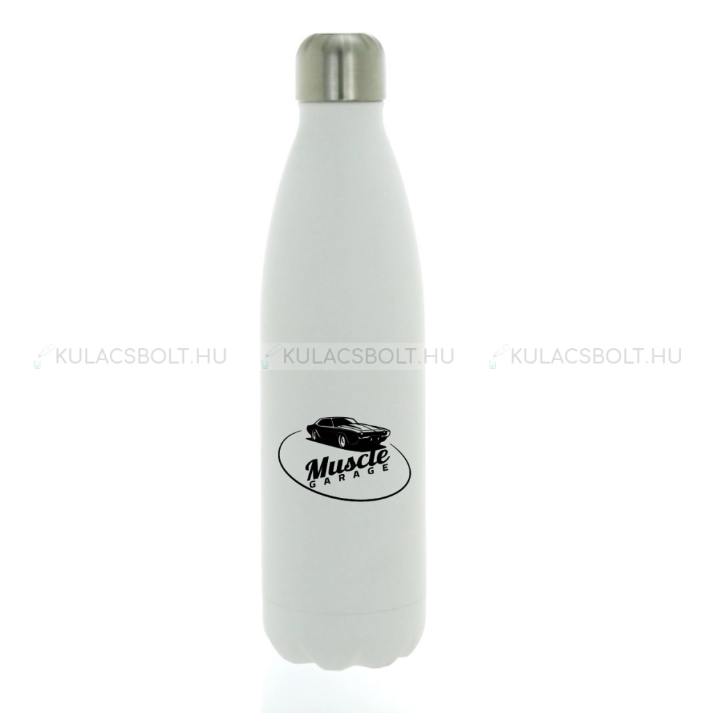 DORAS-Inox-termosz-sportauto-mintas-500-ml---7-szinben-valaszthato