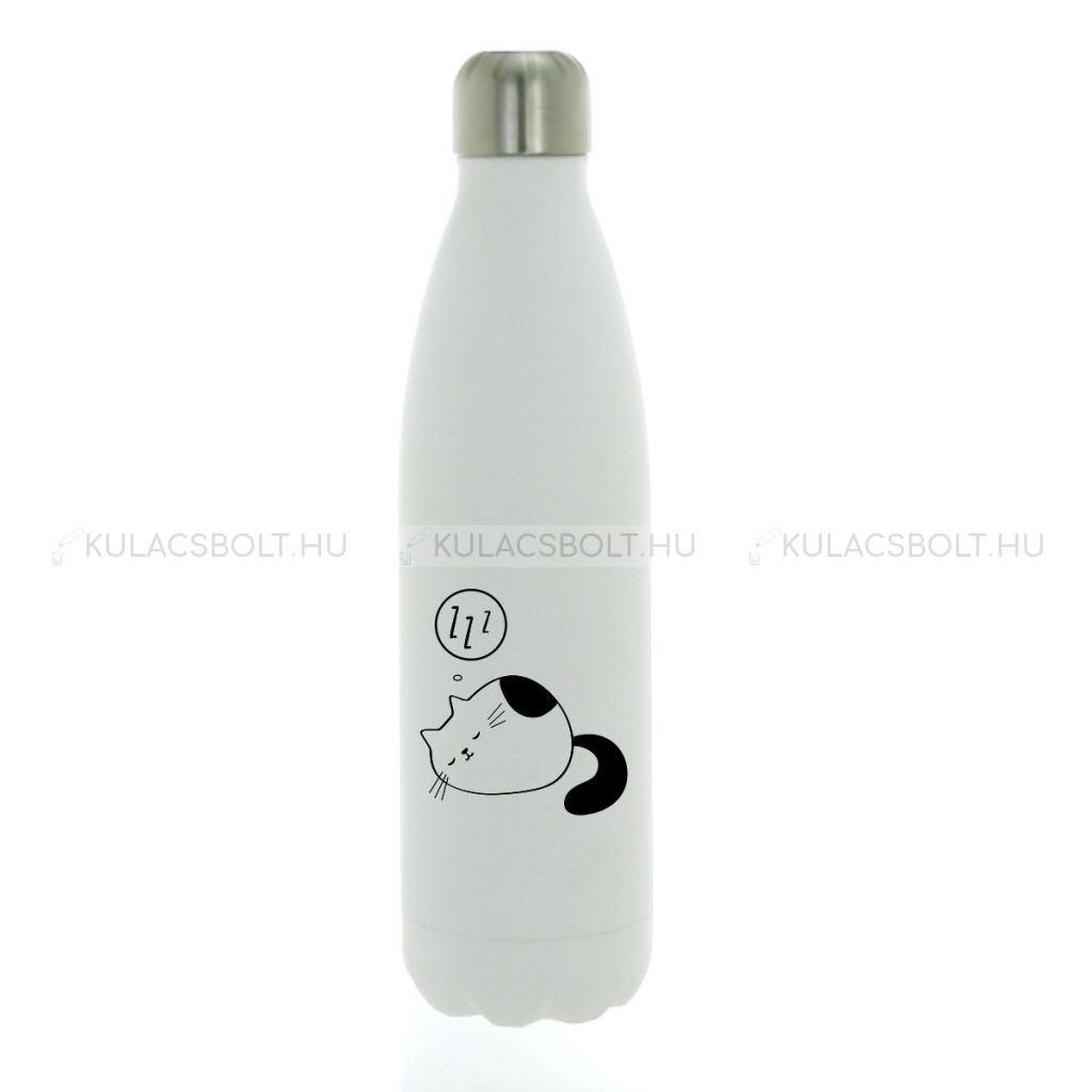 DORAS-Inox-termosz-alvo-cica-mintas-500-ml---7-szinben-valaszthato