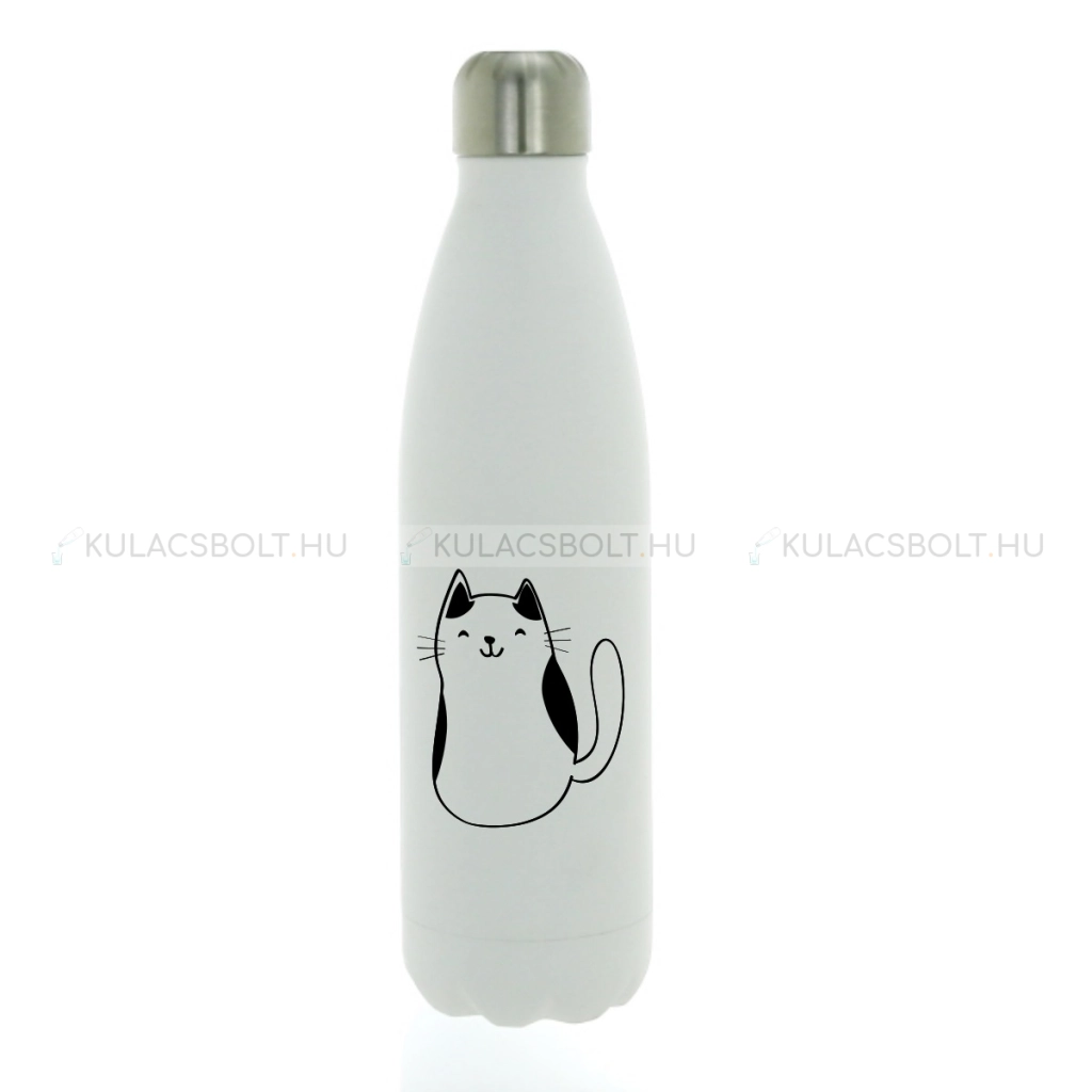 DORAS-Inox-termosz-cica-mintas-500-ml---7-szinben-valaszthato-(0010)