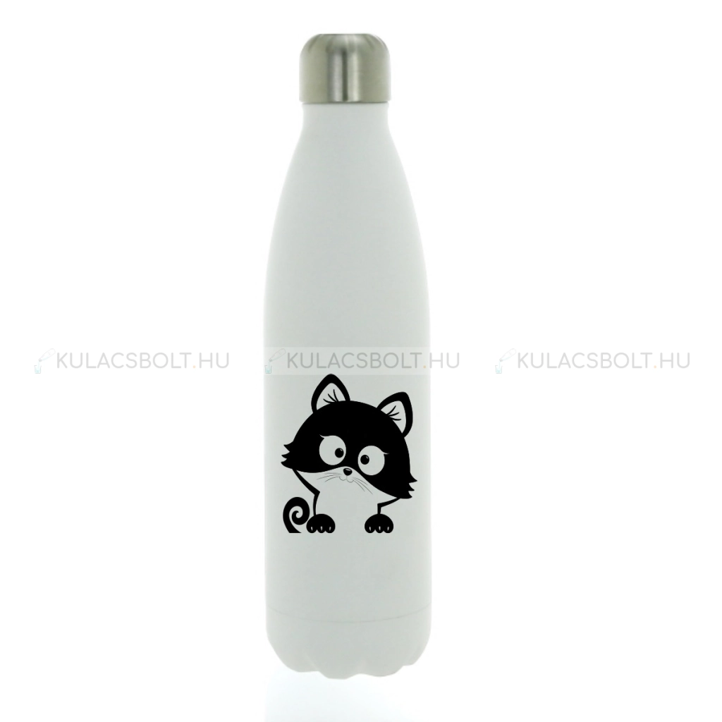 DORAS-Inox-termosz-cica-mintas-500-ml---7-szinben-valaszthato-(0012)