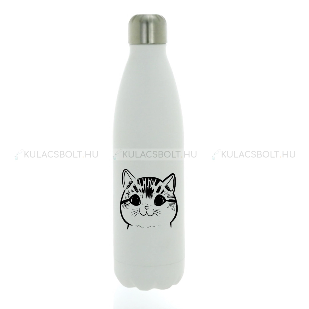 DORAS-Inox-termosz-cicafej-mintas-500-ml---7-szinben-valaszthato-(0008)