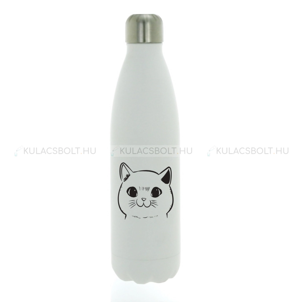 DORAS-Inox-termosz-cicafej-mintas-500-ml---7-szinben-valaszthato-(0009)