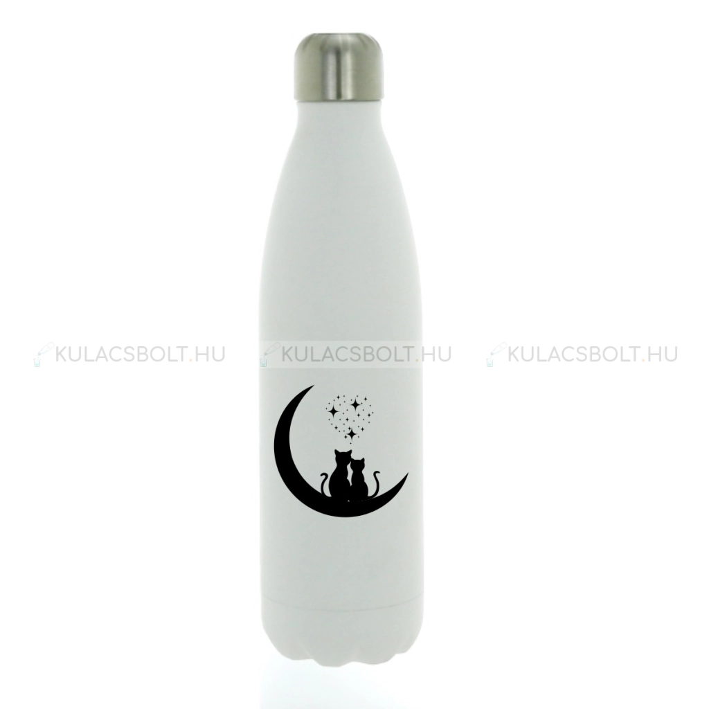DORAS-Inox-termosz-Holdon-ulo-2-cica-mintas-500-ml---7-szinben-valaszthato