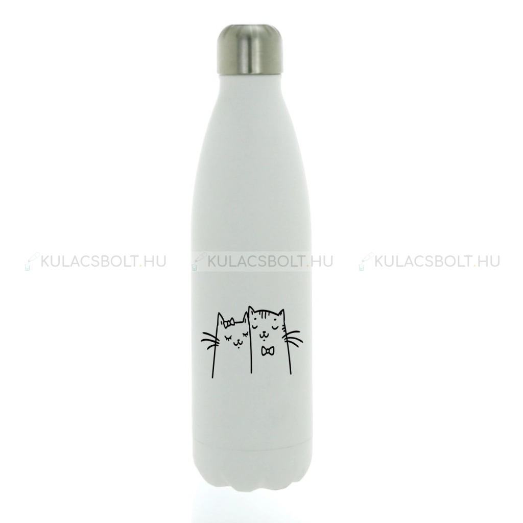 DORAS-Inox-termosz-cicapar-mintas-500-ml---7-szinben-valaszthato