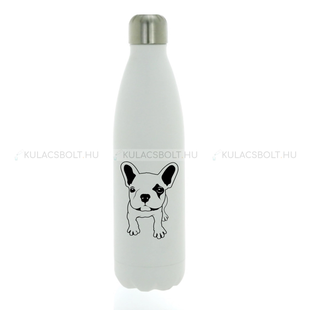 DORAS-Inox-termosz-francia-bulldog-mintas-500-ml---7-szinben-valaszthato-(0020)