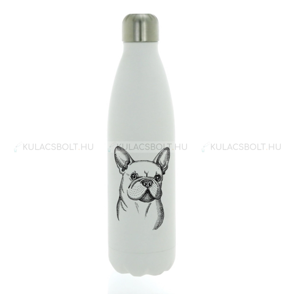 DORAS-Inox-termosz-francia-bulldog-mintas-500-ml---7-szinben-valaszthato-(0021)