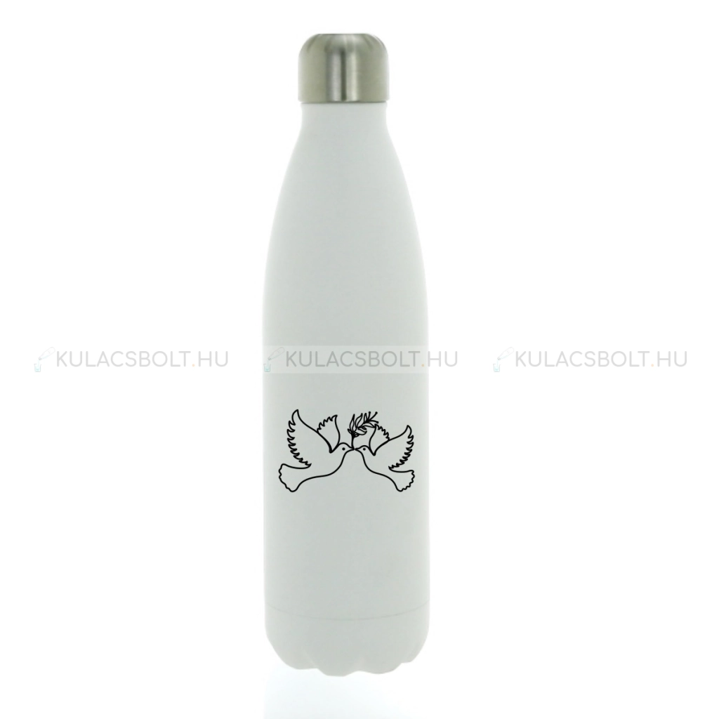 DORAS-Inox-termosz-galambpar-mintas-500-ml---7-szinben-valaszthato-(0020)