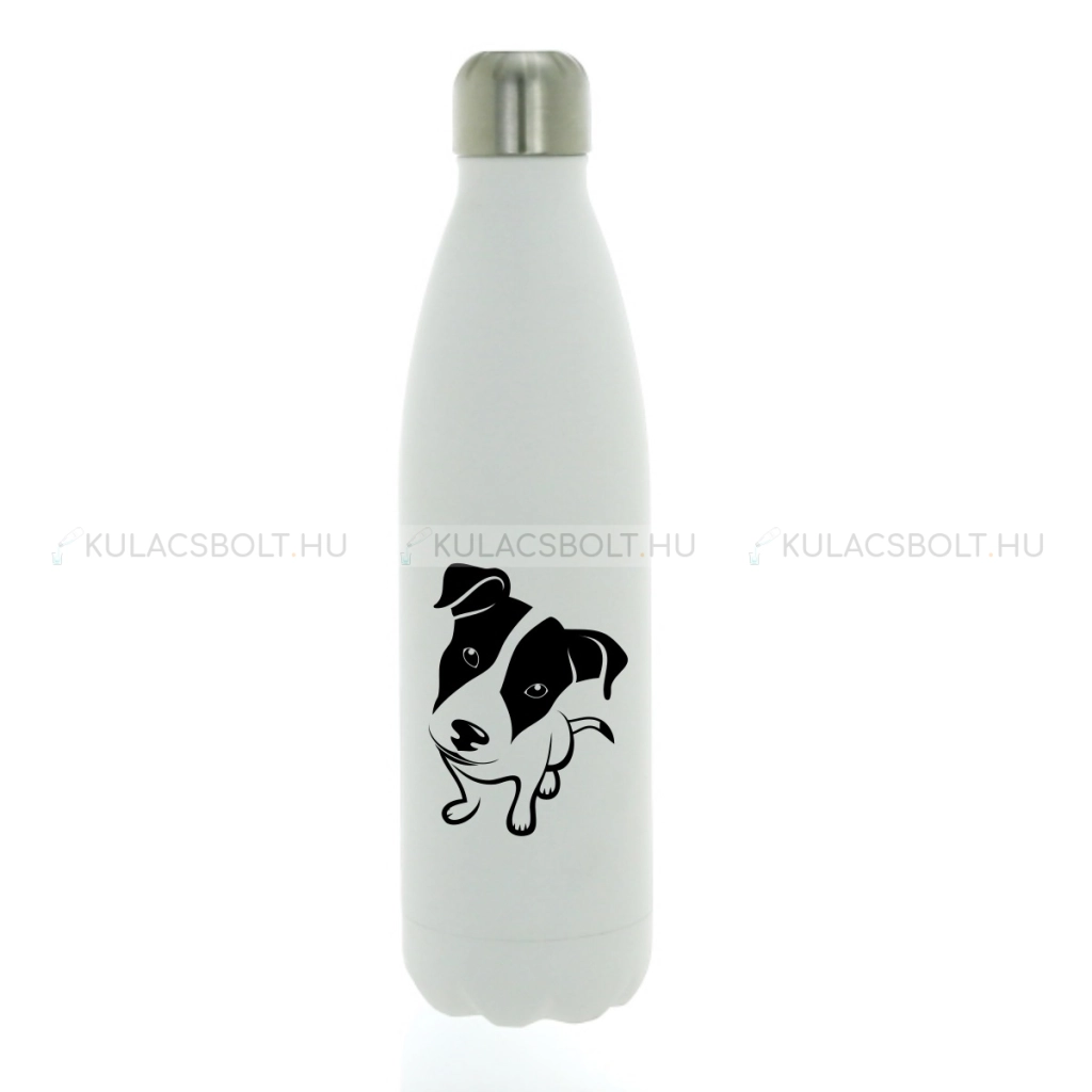 DORAS-Inox-termosz-Jack-Russell-mintas-500-ml---7-szinben-valaszthato-(0020)