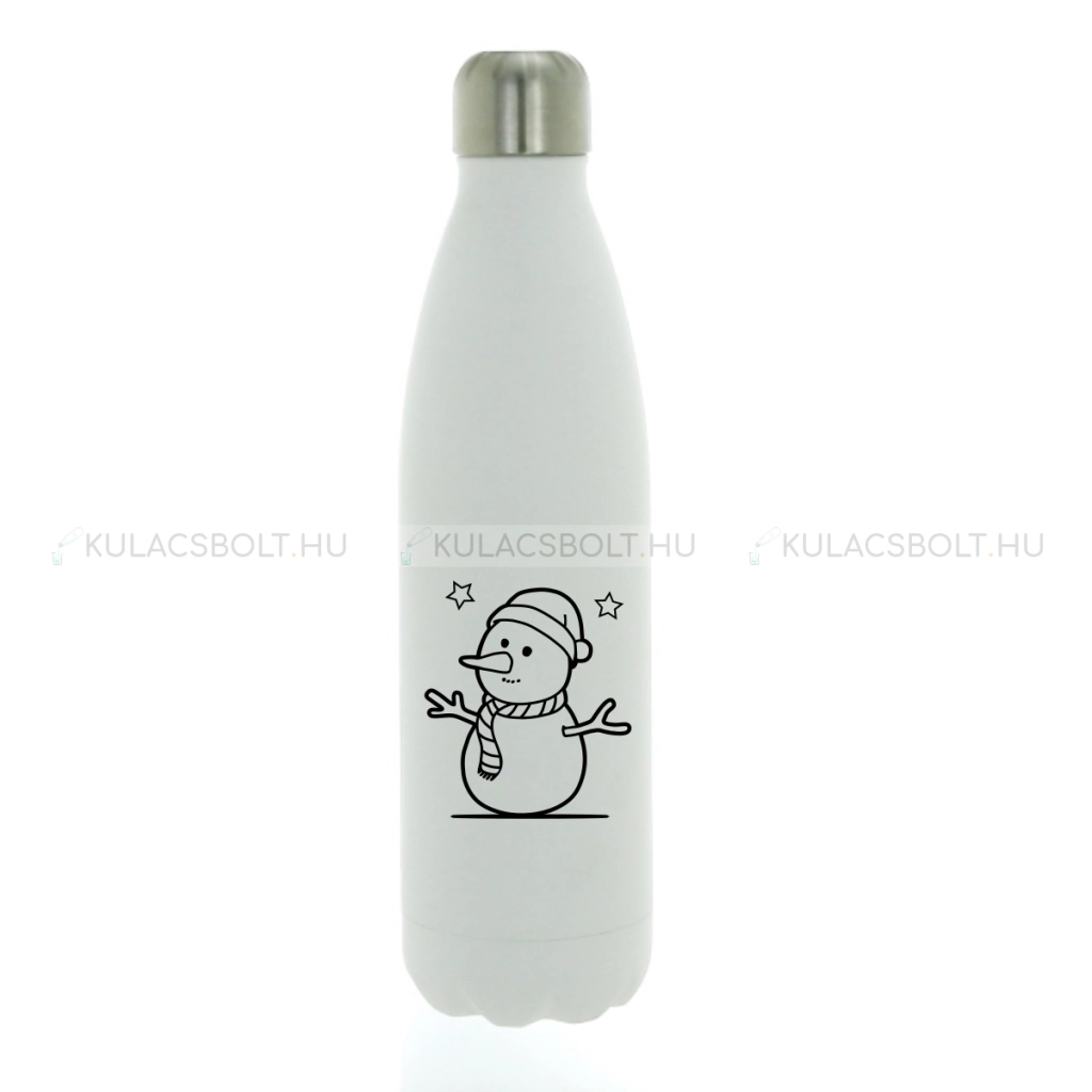 DORAS-Inox-termosz-hoember-mintas-500-ml---7-szinben-valaszthato-(0075)