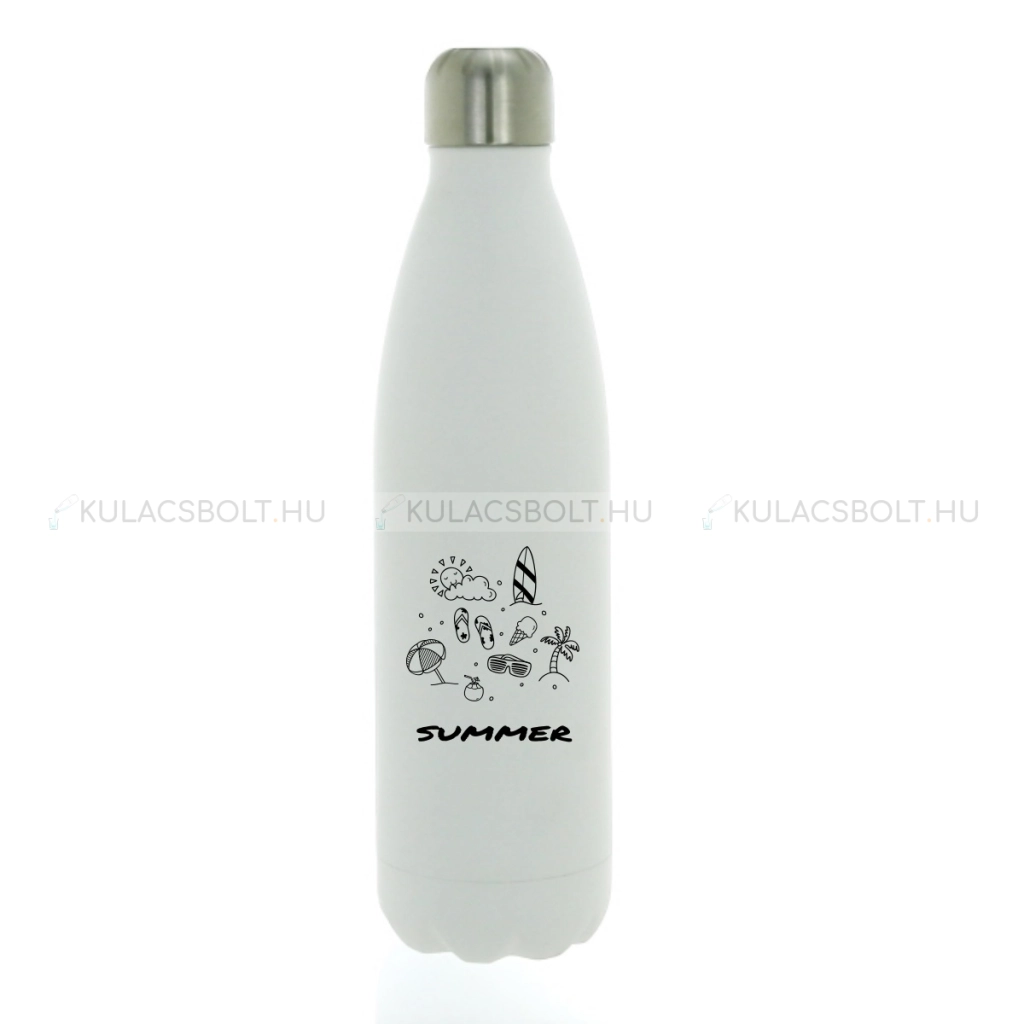 DORAS-Inox-termosz-nyar-mintas-500-ml---7-szinben-valaszthato