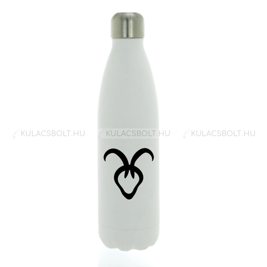 DORAS-Inox-termosz-bak-csillagjegy-mintas-500-ml---7-szinben-valaszthato-(0039)