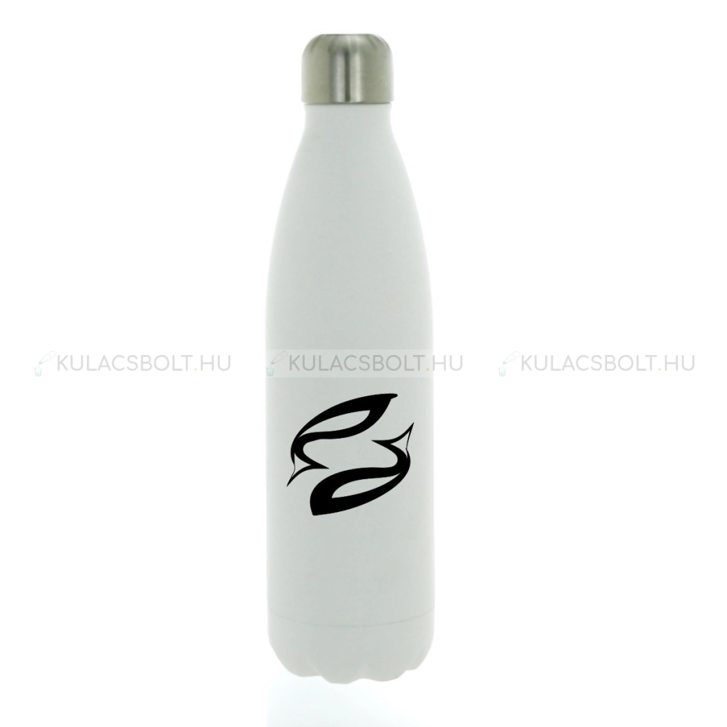 DORAS-Inox-termosz-halak-csillagjegy-mintas-500-ml---7-szinben-valaszthato-(0041)