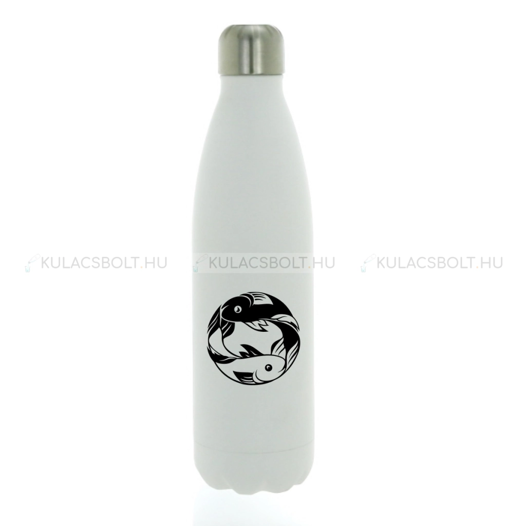 DORAS-Inox-termosz-halak-csillagjegy-mintas-500-ml---7-szinben-valaszthato-(0053)