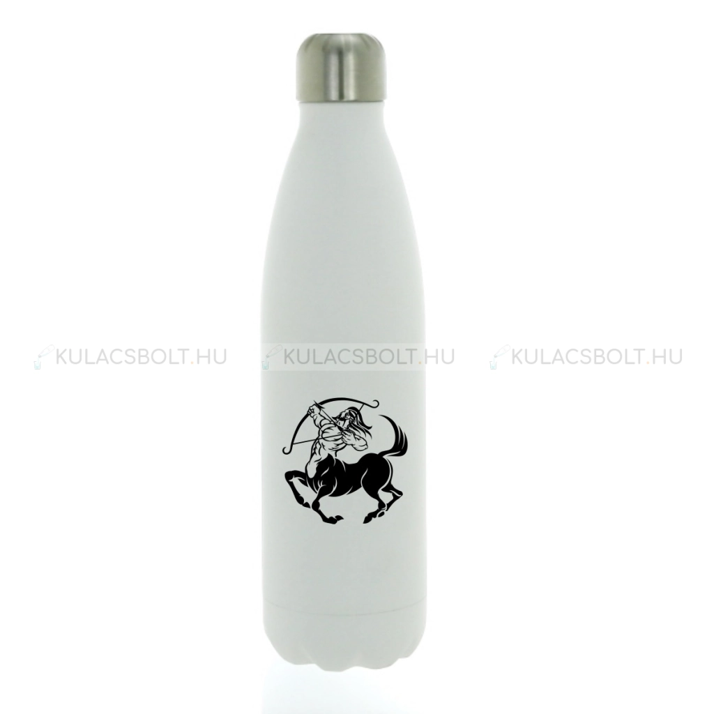 DORAS-Inox-termosz-nyilas-csillagjegy-mintas-500-ml---7-szinben-valaszthato-(0057)
