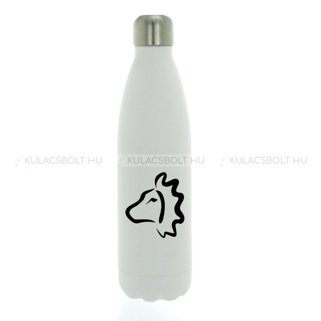 DORAS-Inox-termosz-oroszlan-csillagjegy-mintas-500-ml---7-szinben-valaszthato-(0046)