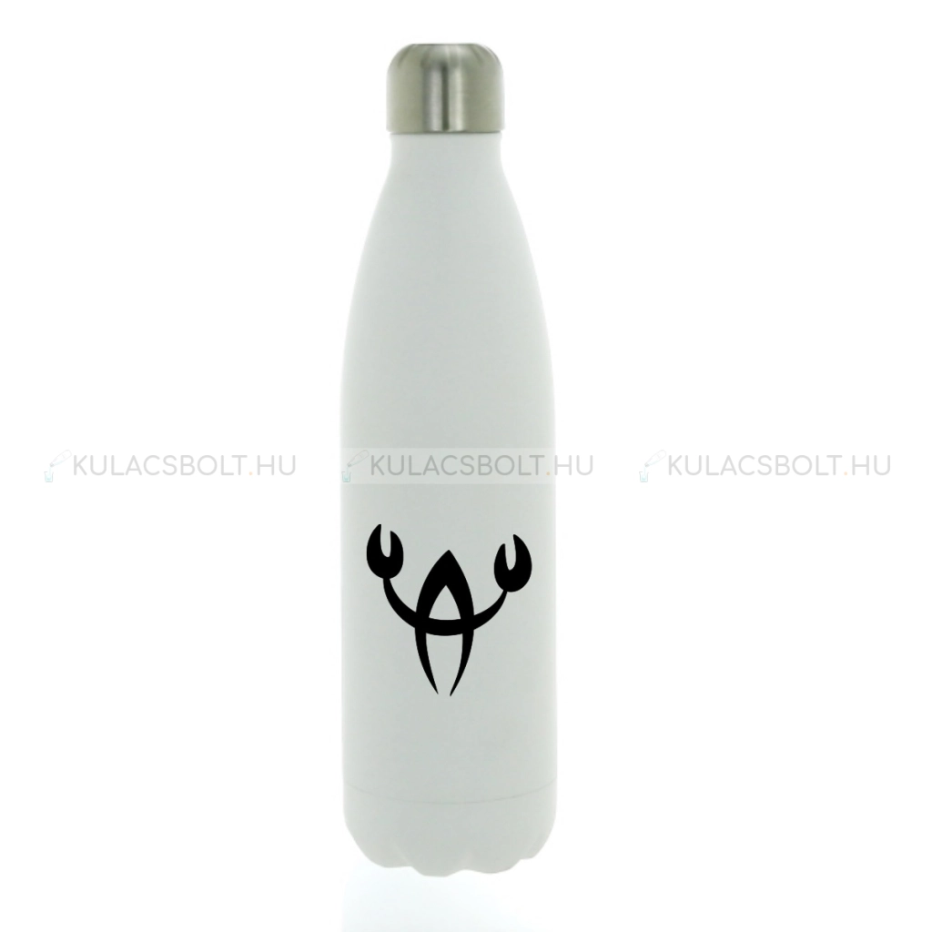 DORAS-Inox-termosz-rak-csillagjegy-mintas-500-ml---7-szinben-valaszthato-(0047)