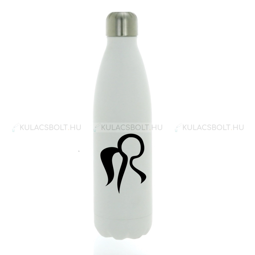 DORAS-Inox-termosz-szuz-csillagjegy-mintas-500-ml---7-szinben-valaszthato-(0049)