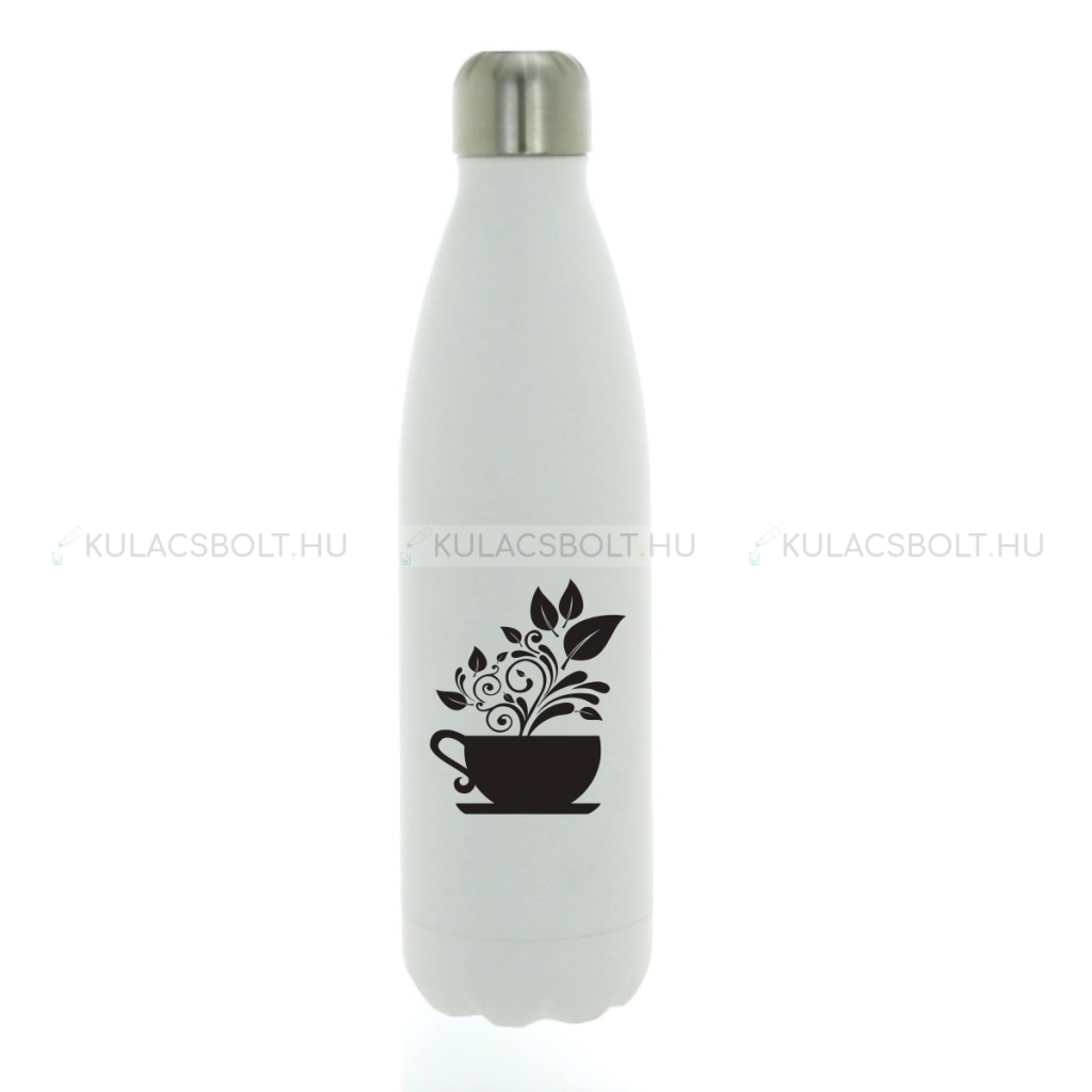 DORAS-Inox-termosz-gozolgo-teascsesze-mintas-500-ml---7-szinben-valaszthato