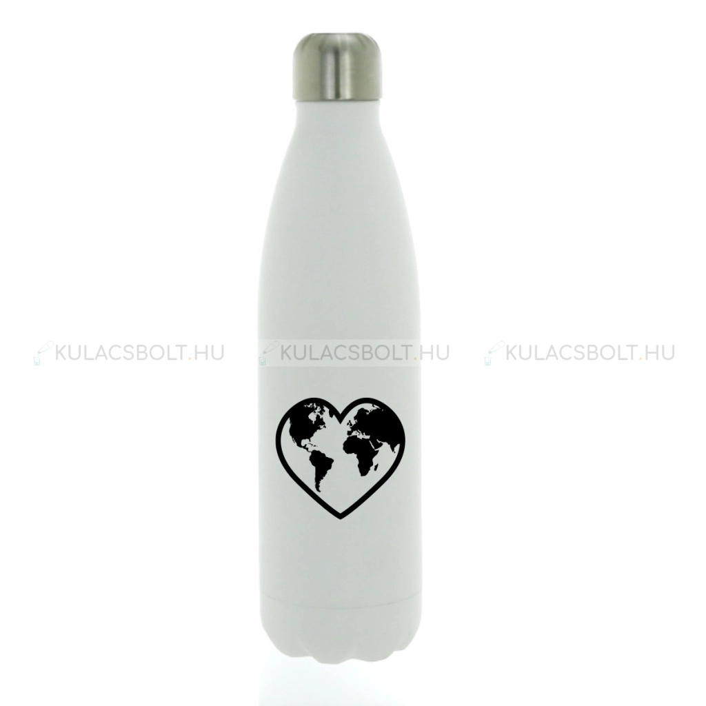 DORAS-Inox-termosz-sziv-formaju-Fold-mintas-500-ml---7-szinben-valaszthato