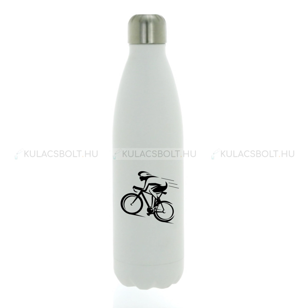 DORAS-Inox-termosz-biciklizo-ferfi-mintas-500-ml---7-szinben-valaszthato