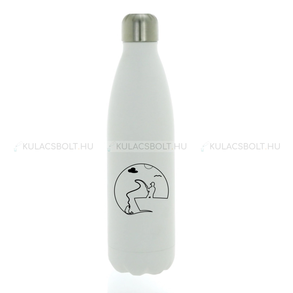 DORAS-Inox-termosz-csonakos-horgasz-mintas-500-ml---7-szinben-valaszthato
