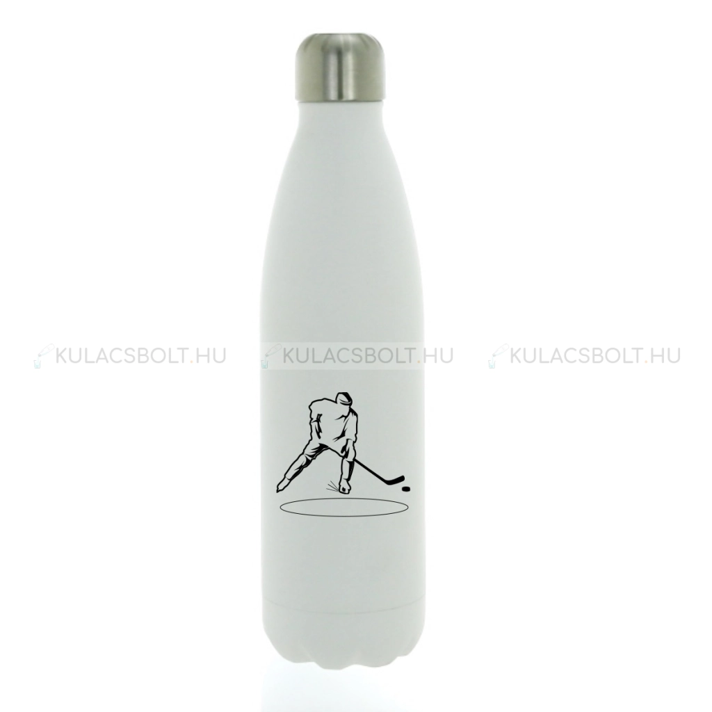 DORAS-Inox-termosz-jeghokizo-sziluett-mintas-500-ml---7-szinben-valaszthato