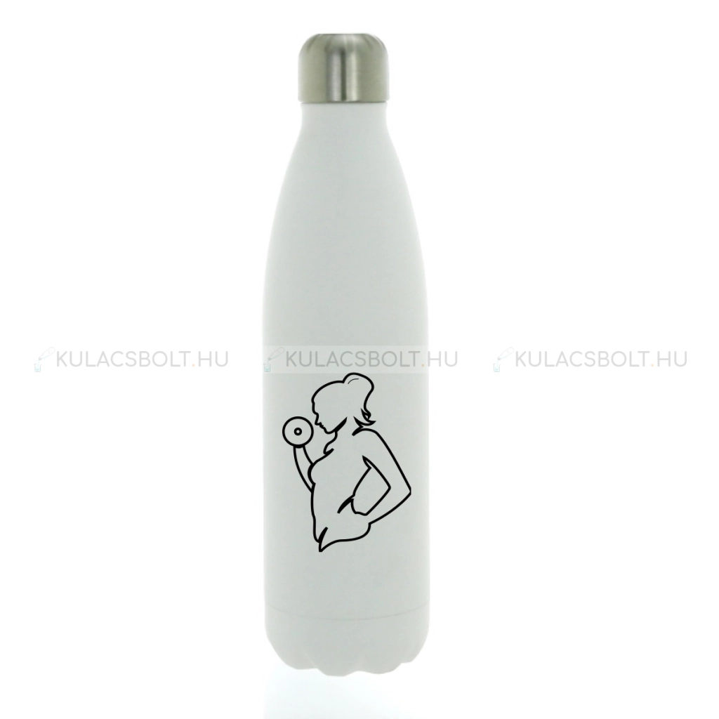 DORAS-Inox-termosz-sulyzozo-lany-mintas-500-ml---7-szinben-valaszthato