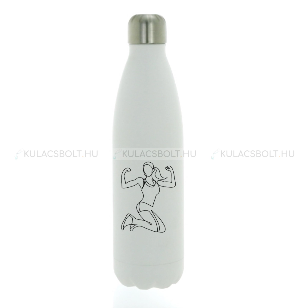 DORAS-Inox-termosz-ugro-lany-mintas-500-ml---7-szinben-valaszthato
