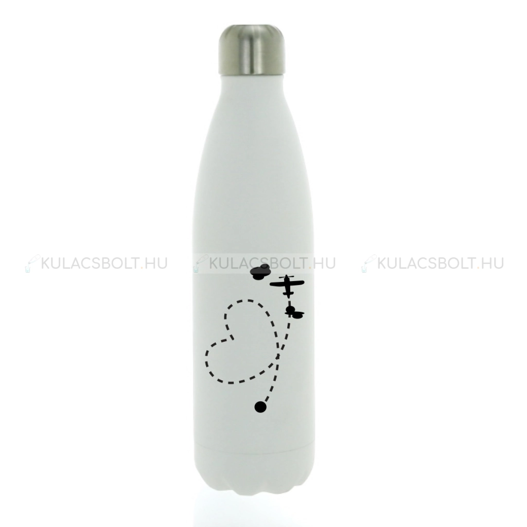 DORAS-Inox-termosz-repulo-es-szivet-formalo-kondenzcsik-mintas-500-ml---7-szinben-valaszthato