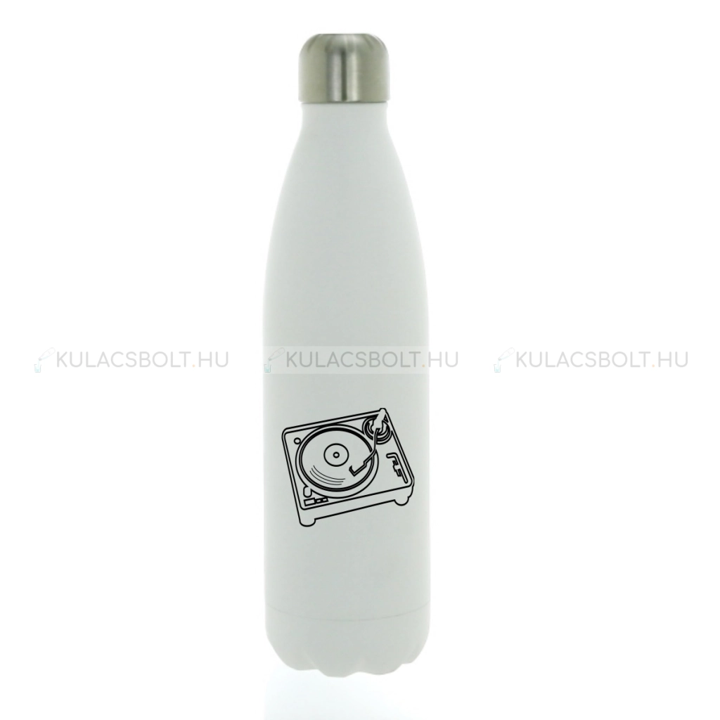 DORAS-Inox-termosz-DJ-pult-mintas-500-ml---7-szinben-valaszthato