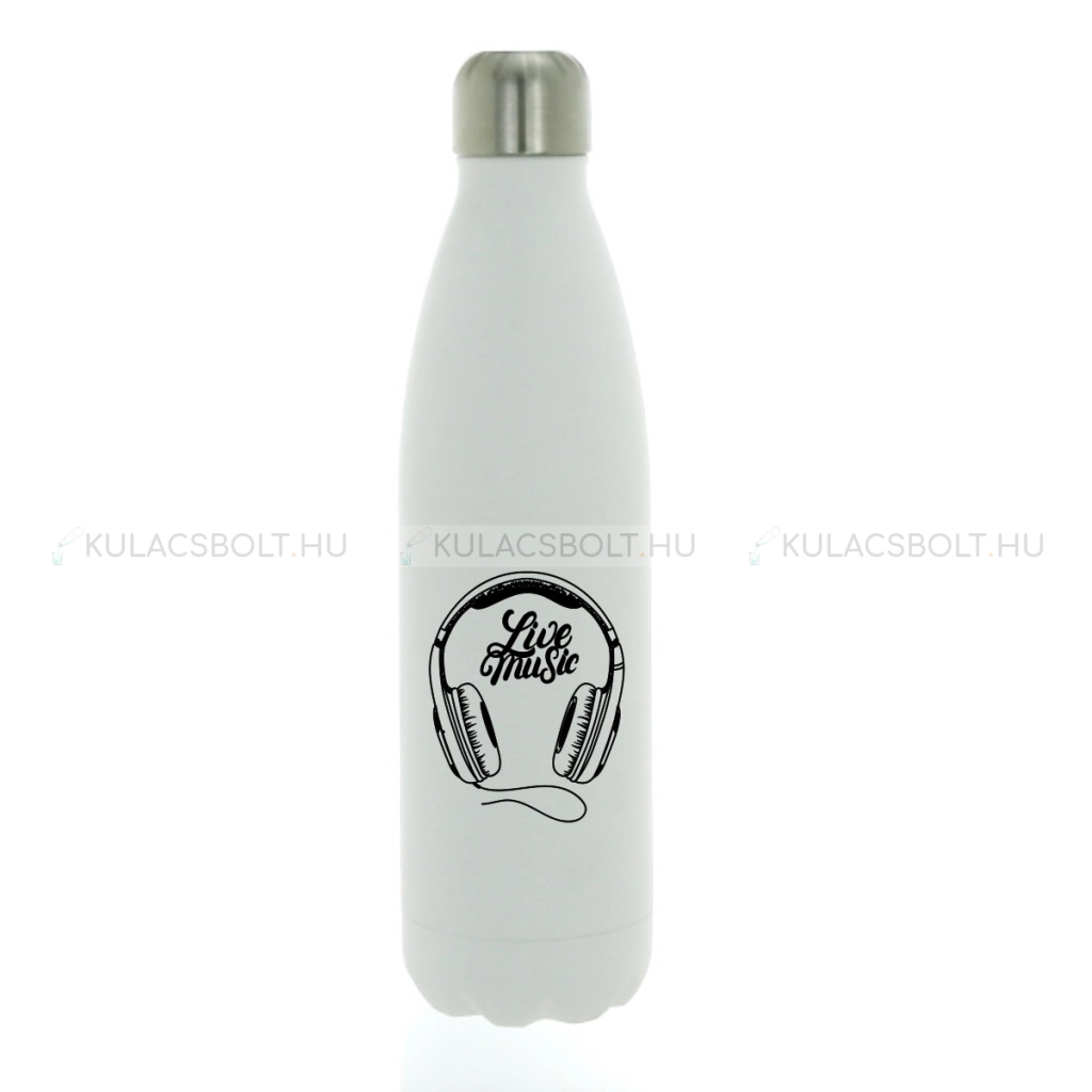 DORAS-Inox-termosz-fejhallgato-mintas-500-ml---7-szinben-valaszthato
